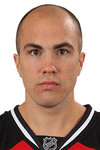 Profile photo of Yann Danis