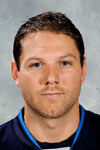 Profile photo of Aaron Gagnon