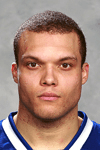 Profile photo of Derek Joslin