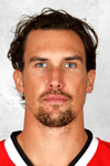 Profile photo of Sami Lepisto