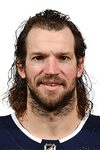Profile photo of Mike Smith