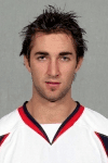 Profile photo of Kyle Quincey
