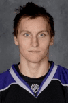 Profile photo of Lauri Tukonen