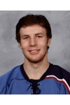 Profile photo of Braydon Coburn