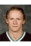 Profile photo of Corey Perry