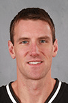 Profile photo of Scott Clemmensen