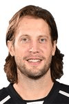 Profile photo of Tom Gilbert