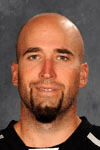 Profile photo of Trent Hunter