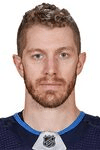 Profile photo of Bryan Little