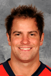 Profile photo of Ryan Potulny