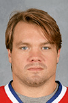 Profile photo of Douglas Murray
