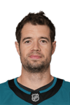 Profile photo of Marc-Edouard Vlasic