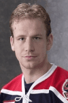 Profile photo of Filip Novak