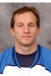 Profile photo of Carl Corazzini