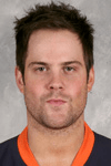 Profile photo of Mike Comrie