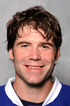 Profile photo of Jeff Finger