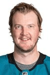 Profile photo of Devan Dubnyk