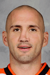 Profile photo of Ian Laperriere