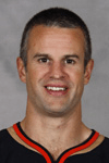 Profile photo of Rob Niedermayer