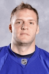 Profile photo of Bates Battaglia
