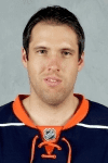 Profile photo of Maxime Ouellet