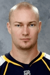 Profile photo of Kevin Klein