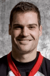 Profile photo of Tyler Bouck