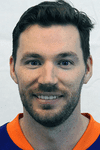 Profile photo of Jon Landry