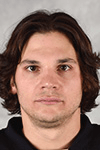 Profile photo of Daniel Carcillo