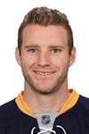 Profile photo of Cody Franson