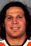 Profile photo of Riley Cote