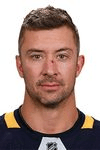 Profile photo of Josh Gorges