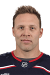 Profile photo of Jack Johnson