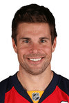 Profile photo of Willie Mitchell