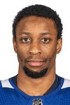 Profile photo of Wayne Simmonds