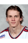 Profile photo of Tomas Kopecky