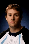 Profile photo of Rich Peverley