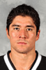 Profile photo of Raymond Sawada