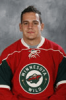 Profile photo of Branko Radivojevic