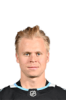 Profile photo of Olli Määttä