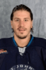 Profile photo of Keaton Ellerby