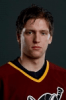 Profile photo of Tomas Pospisil
