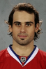 Profile photo of Dany Masse
