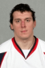 Profile photo of Igor Grigorenko