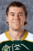 Profile photo of Russ Sinkewich