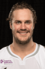 Profile photo of Mat Clark