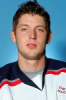 Profile photo of Ryan Hillier