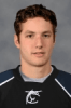 Profile photo of Mark McCutcheon
