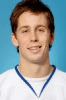 Profile photo of Lee Baldwin