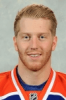 Profile photo of Tyler Bunz